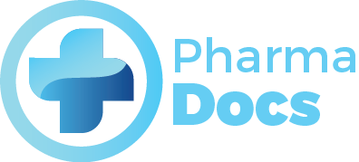 Addiction Treatment Services |PharmaDocs Downtown|www.pharmadocs.ca
